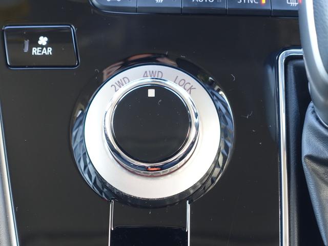 デリカD:5 シャモニー 10.1型ナビゲーション 前方ドラレコ ETC シートヒーター 電動サイドステップ エレクトリックテールゲート レーダークルーズコントロールシステム マルチアラウンドモニター(41枚目)