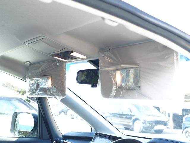 デリカD:5 シャモニー 10.1型ナビゲーション 前方ドラレコ ETC シートヒーター 電動サイドステップ エレクトリックテールゲート レーダークルーズコントロールシステム マルチアラウンドモニター(46枚目)