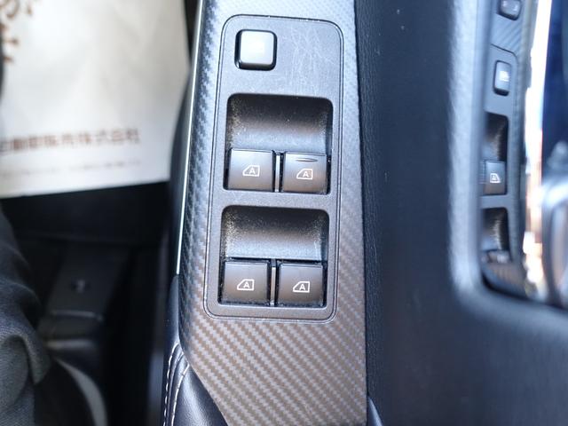 デリカD:5 シャモニー 10.1型ナビゲーション 前方ドラレコ ETC シートヒーター 電動サイドステップ エレクトリックテールゲート レーダークルーズコントロールシステム マルチアラウンドモニター(48枚目)