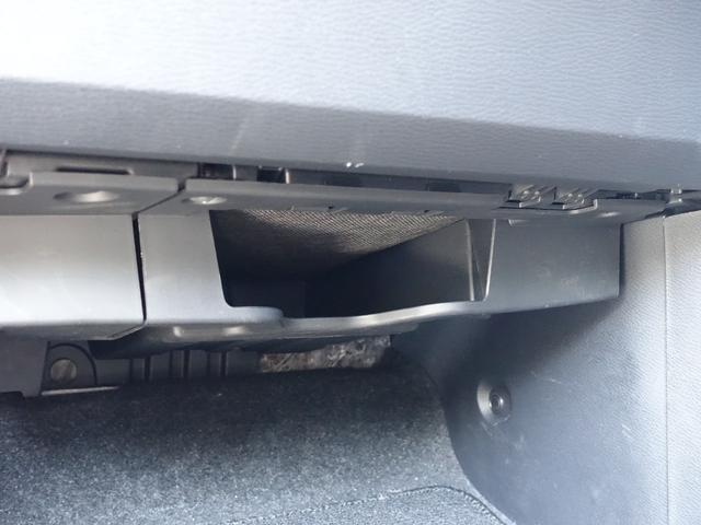 デリカD:5 シャモニー 10.1型ナビゲーション 前方ドラレコ ETC シートヒーター 電動サイドステップ エレクトリックテールゲート レーダークルーズコントロールシステム マルチアラウンドモニター(53枚目)