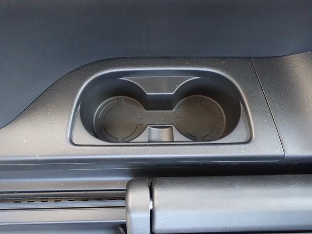 デリカD:5 シャモニー 10.1型ナビゲーション 前方ドラレコ ETC シートヒーター 電動サイドステップ エレクトリックテールゲート レーダークルーズコントロールシステム マルチアラウンドモニター(59枚目)