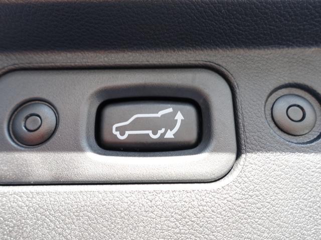 デリカD:5 シャモニー 10.1型ナビゲーション 前方ドラレコ ETC シートヒーター 電動サイドステップ エレクトリックテールゲート レーダークルーズコントロールシステム マルチアラウンドモニター(60枚目)