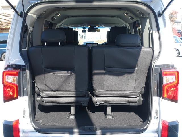 デリカD:5 シャモニー 10.1型ナビゲーション 前方ドラレコ ETC シートヒーター 電動サイドステップ エレクトリックテールゲート レーダークルーズコントロールシステム マルチアラウンドモニター(61枚目)