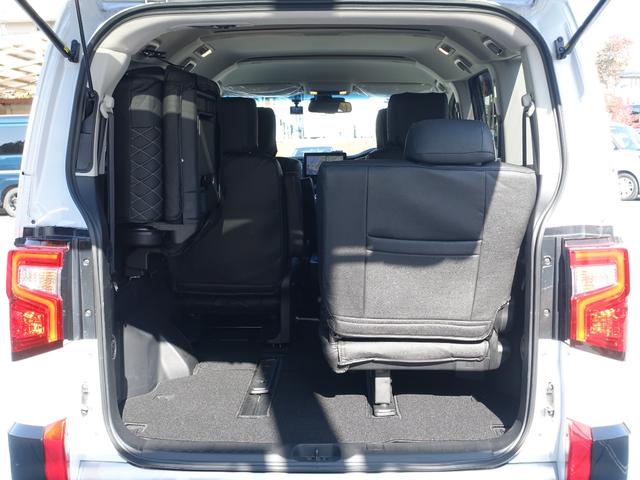 デリカD:5 シャモニー 10.1型ナビゲーション 前方ドラレコ ETC シートヒーター 電動サイドステップ エレクトリックテールゲート レーダークルーズコントロールシステム マルチアラウンドモニター(63枚目)