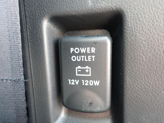 デリカD:5 シャモニー 10.1型ナビゲーション 前方ドラレコ ETC シートヒーター 電動サイドステップ エレクトリックテールゲート レーダークルーズコントロールシステム マルチアラウンドモニター(68枚目)