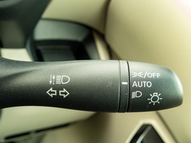 ｅＫスペース Ｇ　純正９型メモリーナビ　バックカメラ　リヤサーキュレーター　助手席シートバックテーブル　サイド・カーテンエアバッグ　ＬＥＤヘッドライト（26枚目）