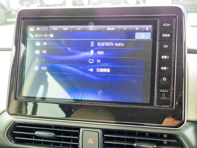 ｅＫスペース Ｇ　純正９型メモリーナビ　バックカメラ　リヤサーキュレーター　助手席シートバックテーブル　サイド・カーテンエアバッグ　ＬＥＤヘッドライト（29枚目）