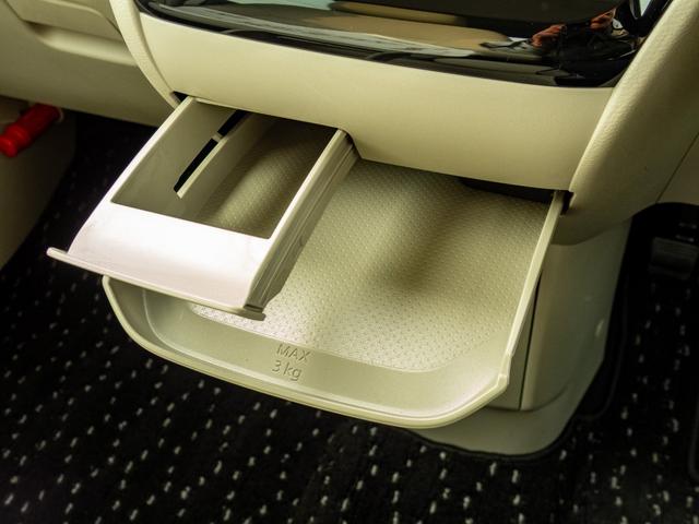 ｅＫスペース Ｇ　純正９型メモリーナビ　バックカメラ　リヤサーキュレーター　助手席シートバックテーブル　サイド・カーテンエアバッグ　ＬＥＤヘッドライト（34枚目）