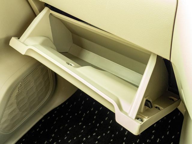 ｅＫスペース Ｇ　純正９型メモリーナビ　バックカメラ　リヤサーキュレーター　助手席シートバックテーブル　サイド・カーテンエアバッグ　ＬＥＤヘッドライト（36枚目）