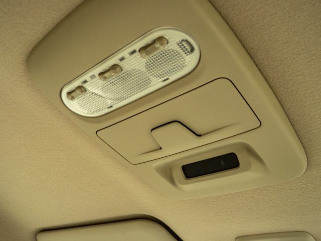 ｅＫスペース Ｇ　純正９型メモリーナビ　バックカメラ　リヤサーキュレーター　助手席シートバックテーブル　サイド・カーテンエアバッグ　ＬＥＤヘッドライト（39枚目）