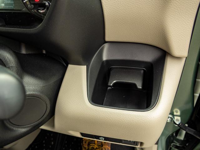 ｅＫスペース Ｇ　純正９型メモリーナビ　バックカメラ　リヤサーキュレーター　助手席シートバックテーブル　サイド・カーテンエアバッグ　ＬＥＤヘッドライト（40枚目）