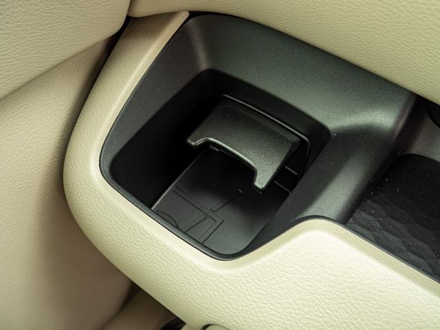 ｅＫスペース Ｇ　純正９型メモリーナビ　バックカメラ　リヤサーキュレーター　助手席シートバックテーブル　サイド・カーテンエアバッグ　ＬＥＤヘッドライト（41枚目）