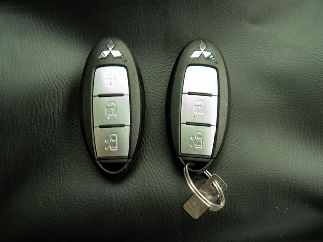 ｅＫスペース Ｇ　純正９型メモリーナビ　バックカメラ　リヤサーキュレーター　助手席シートバックテーブル　サイド・カーテンエアバッグ　ＬＥＤヘッドライト（67枚目）