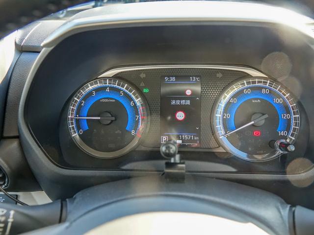 デリカミニ Ｔ　プレミアム　ターボ　４ＷＤ　ＫＥＮＷＯＯＤビッグナビ　マイパイロット　２カメラドラレコ　電子ルームミラー　全周囲カメラ　ＨＤＭＩ　ＥＴＣ　リヤサーキュレーター（17枚目）