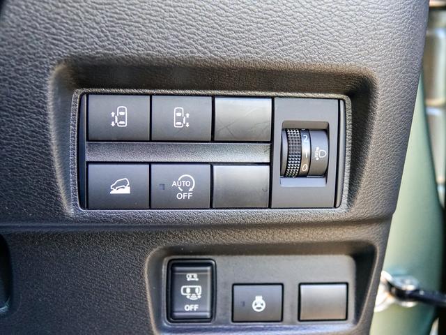 デリカミニ Ｔ　プレミアム　ターボ　４ＷＤ　ＫＥＮＷＯＯＤビッグナビ　マイパイロット　２カメラドラレコ　電子ルームミラー　全周囲カメラ　ＨＤＭＩ　ＥＴＣ　リヤサーキュレーター（22枚目）