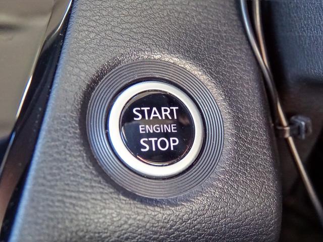 デリカミニ Ｔ　プレミアム　ターボ　４ＷＤ　ＫＥＮＷＯＯＤビッグナビ　マイパイロット　２カメラドラレコ　電子ルームミラー　全周囲カメラ　ＨＤＭＩ　ＥＴＣ　リヤサーキュレーター（25枚目）