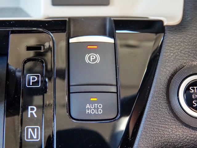 デリカミニ Ｔ　プレミアム　ターボ　４ＷＤ　ＫＥＮＷＯＯＤビッグナビ　マイパイロット　２カメラドラレコ　電子ルームミラー　全周囲カメラ　ＨＤＭＩ　ＥＴＣ　リヤサーキュレーター（26枚目）