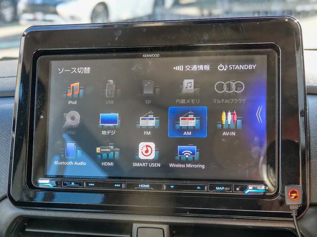 デリカミニ Ｔ　プレミアム　ターボ　４ＷＤ　ＫＥＮＷＯＯＤビッグナビ　マイパイロット　２カメラドラレコ　電子ルームミラー　全周囲カメラ　ＨＤＭＩ　ＥＴＣ　リヤサーキュレーター（30枚目）