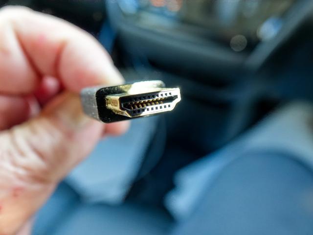 デリカミニ Ｔ　プレミアム　ターボ　４ＷＤ　ＫＥＮＷＯＯＤビッグナビ　マイパイロット　２カメラドラレコ　電子ルームミラー　全周囲カメラ　ＨＤＭＩ　ＥＴＣ　リヤサーキュレーター（31枚目）