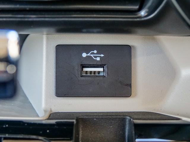 デリカミニ Ｔ　プレミアム　ターボ　４ＷＤ　ＫＥＮＷＯＯＤビッグナビ　マイパイロット　２カメラドラレコ　電子ルームミラー　全周囲カメラ　ＨＤＭＩ　ＥＴＣ　リヤサーキュレーター（34枚目）