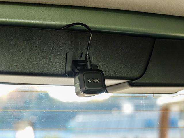 デリカミニ Ｔ　プレミアム　ターボ　４ＷＤ　ＫＥＮＷＯＯＤビッグナビ　マイパイロット　２カメラドラレコ　電子ルームミラー　全周囲カメラ　ＨＤＭＩ　ＥＴＣ　リヤサーキュレーター（37枚目）