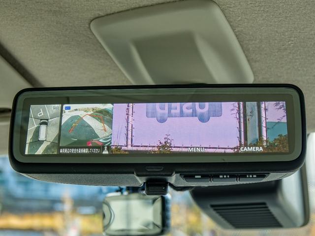 デリカミニ Ｔ　プレミアム　ターボ　４ＷＤ　ＫＥＮＷＯＯＤビッグナビ　マイパイロット　２カメラドラレコ　電子ルームミラー　全周囲カメラ　ＨＤＭＩ　ＥＴＣ　リヤサーキュレーター（40枚目）