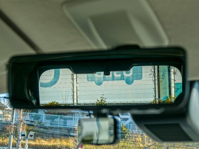 デリカミニ Ｔ　プレミアム　ターボ　４ＷＤ　ＫＥＮＷＯＯＤビッグナビ　マイパイロット　２カメラドラレコ　電子ルームミラー　全周囲カメラ　ＨＤＭＩ　ＥＴＣ　リヤサーキュレーター（41枚目）