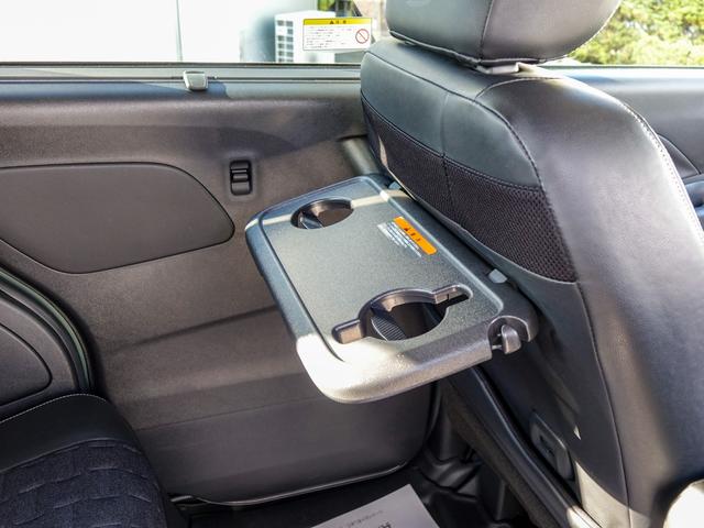 デリカミニ Ｔ　プレミアム　ターボ　４ＷＤ　ＫＥＮＷＯＯＤビッグナビ　マイパイロット　２カメラドラレコ　電子ルームミラー　全周囲カメラ　ＨＤＭＩ　ＥＴＣ　リヤサーキュレーター（52枚目）