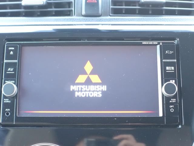 eKワゴン Gセーフティ プラスエディション 純正メモリーナビゲーション アラウンドモニター HIDヘッドライト スマートキー アイドリングストップ シートヒーター ベンチシート(7枚目)