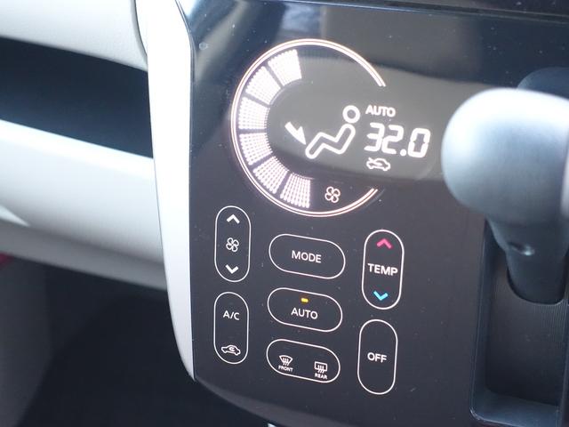 eKワゴン Gセーフティ プラスエディション 純正メモリーナビゲーション アラウンドモニター HIDヘッドライト スマートキー アイドリングストップ シートヒーター ベンチシート(19枚目)