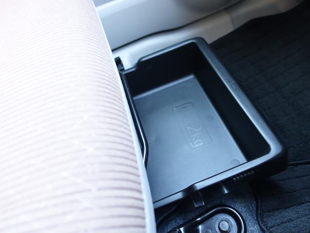 eKワゴン Gセーフティ プラスエディション 純正メモリーナビゲーション アラウンドモニター HIDヘッドライト スマートキー アイドリングストップ シートヒーター ベンチシート(22枚目)