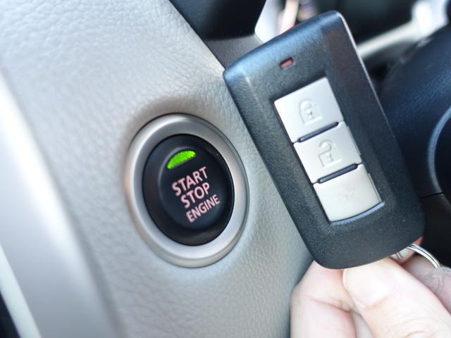 eKワゴン Gセーフティ プラスエディション 純正メモリーナビゲーション アラウンドモニター HIDヘッドライト スマートキー アイドリングストップ シートヒーター ベンチシート(23枚目)