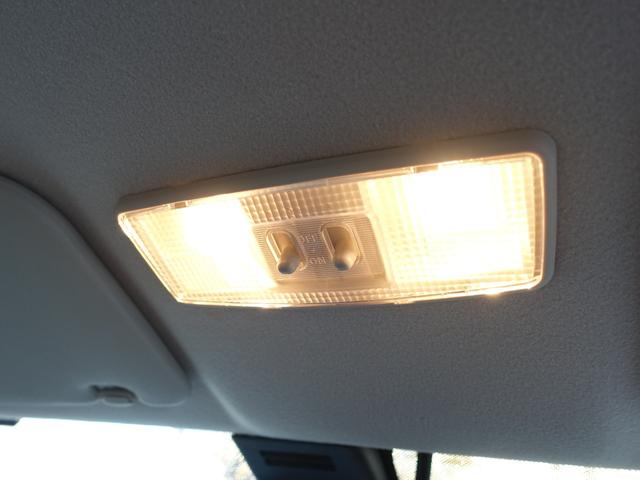 eKワゴン Gセーフティ プラスエディション 純正メモリーナビゲーション アラウンドモニター HIDヘッドライト スマートキー アイドリングストップ シートヒーター ベンチシート(26枚目)