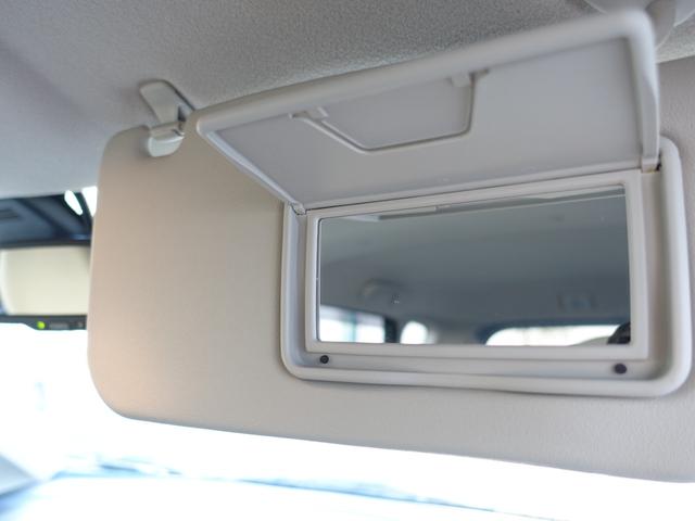 eKワゴン Gセーフティ プラスエディション 純正メモリーナビゲーション アラウンドモニター HIDヘッドライト スマートキー アイドリングストップ シートヒーター ベンチシート(27枚目)