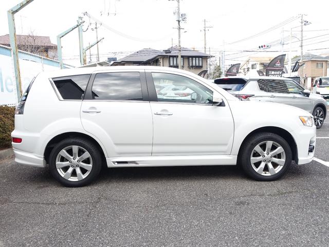 安心のディーラー販売店！全国販売可能です。　ご自宅までのご納車はもちろん、保証を含めたアフターサービスもお近くの三菱ディーラーでご対応可能な認定中古車ですので御購入後も安心です！