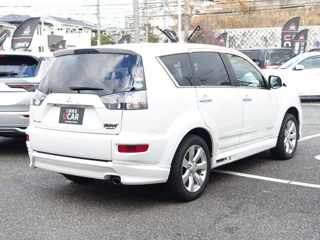 リーズナブルな保証料金で、保証期間に延長できます。長期にわたり、安心で快適なカーライフをお約束する制度です。（延長保証は、修理時に１原因につき３０００円お客様負担の免責が必要です）