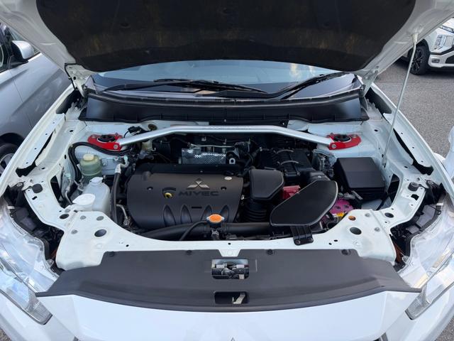 最後までご覧頂き有難う御座います！！メールはもちろんお電話でもお気軽にお問い合わせ下さい。