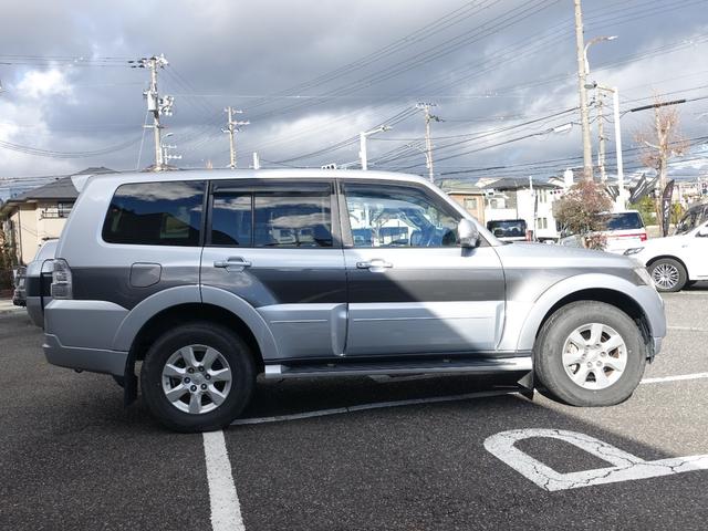 �x�����z�@���@�ԗ��{�̉��i�{����p�@�i�@���p�{�̔��X�萔���j�ł��B�X���[�Ԃ��O��ł����A����ւ̔[�ԂȂǂ́A�ʓr��p�ɂȂ�܂��B���Ɍ��ȊO�ł̓o�^�́A�x�����z���قȂ�܂��B���⍇�����������B