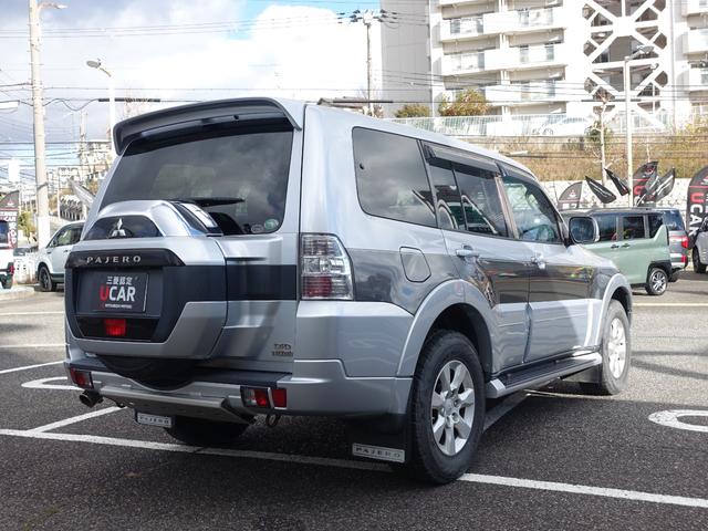 ���[�Y�i�u���ȕۏؗ����ŁA�ۏ؊��Ԃɉ����ł��܂��B�����ɂ킽��A���S�ŉ��K�ȃJ�[���C�t�����񑩂��鐧�x�ł��B�i�����ۏ؂́A�C�����ɂP�����ɂ��R�O�O�O�~���q�l���S�̖Ɛӂ��K�v�ł��j