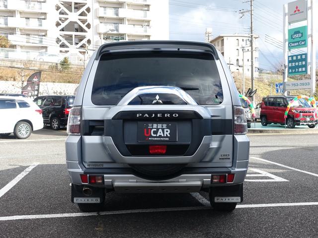 �傫���J�������Q�[�g�I