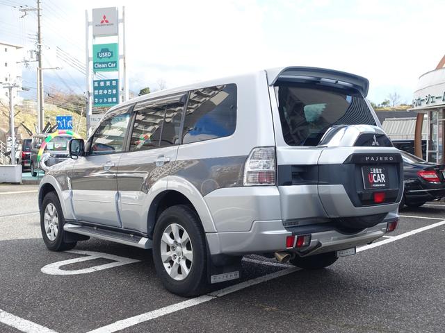 �x�����z�@���@�ԗ��{�̉��i�{����p�@�i�@���p�{�̔��X�萔���j�ł��B�X���[�Ԃ��O��ł����A����ւ̔[�ԂȂǂ́A�ʓr��p�ɂȂ�܂��B���Ɍ��ȊO�ł̓o�^�́A�x�����z���قȂ�܂��B���⍇�����������B