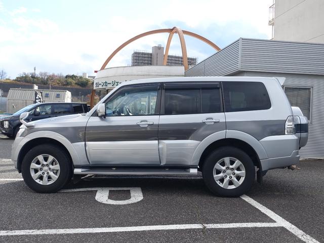 �X�܂ɂČ��Ԃ̊m�F�����������܂��̂ŁA���d�b�ō݌ɂ̂��m�F�̏㐥�񂲗��X���������܂��I�I�X�ܒ��ʓd�b�@�O�V�W�|�V�T�R�|�R�X�R�R