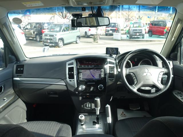 ���쐫�Ǝ��F���ɗD�ꂽ�C���p�l�܂��A�e�X�C�b�`�͑��쐫���d�����ăf�U�C������Ă܂��I�I