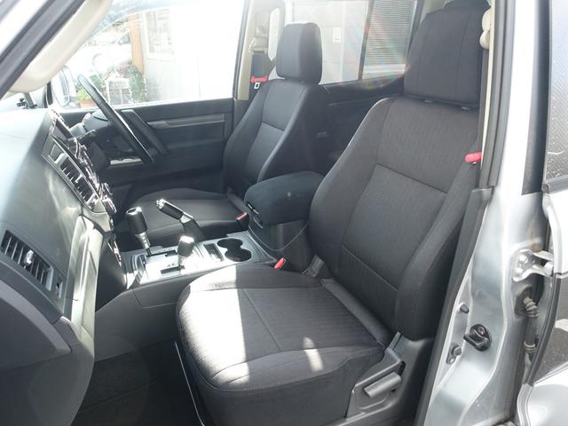 �T�|�[�g���\�ɗD�ꂽ�V�[�g�B�Ђ��|���t���Œ������h���C�u�����m�炸�B