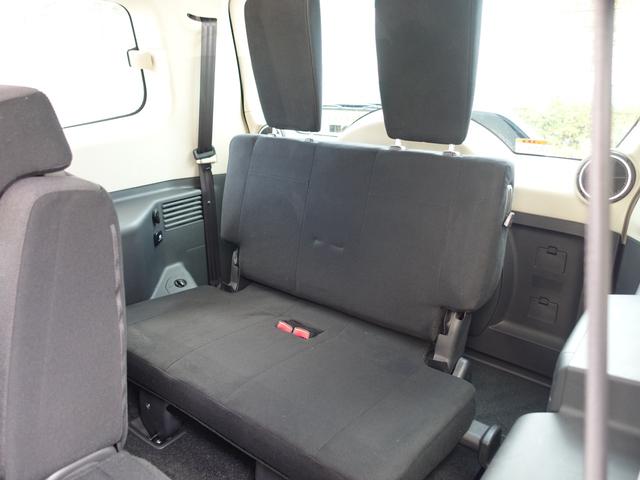 �R��ڂ͏������[�d�l�ł�