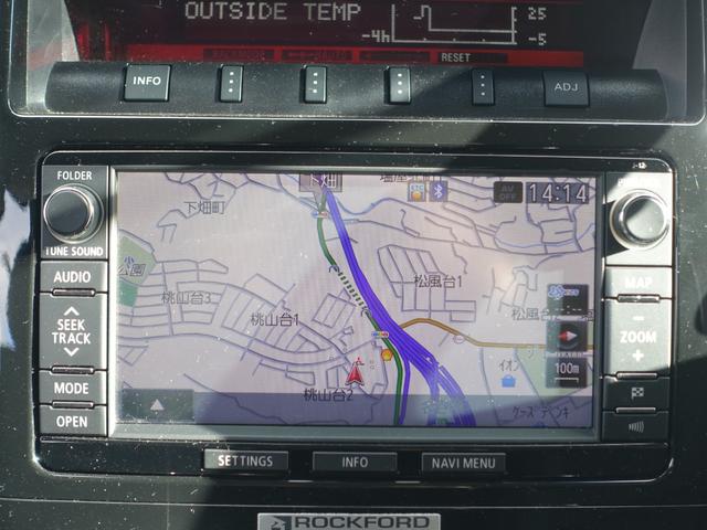 �����l�l�b�r�������[�i�r�Q�[�V����