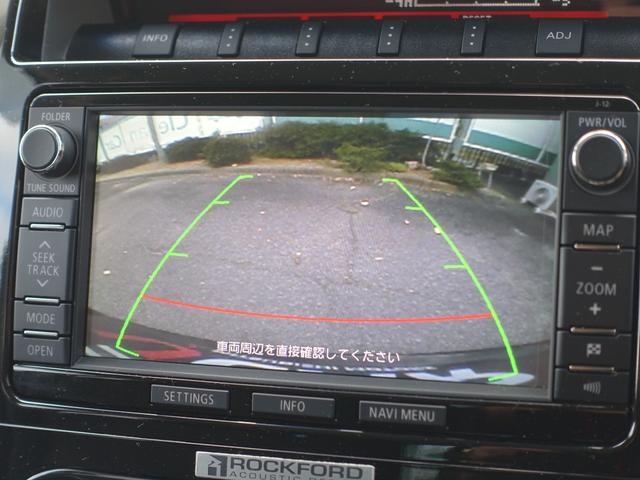 ���Ԃ̍ۂɕ֗��ȃo�b�N�J����