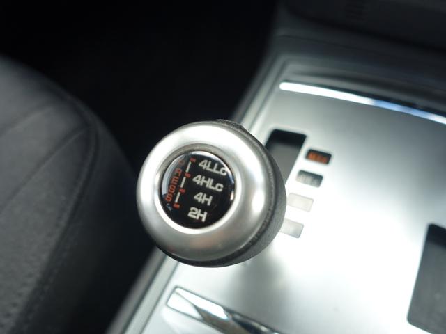 �g�����X�t�@�[�V�t�g�m�u���Z�b�g�Ō���