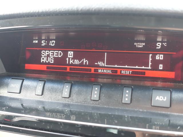 ���ώԑ���\��