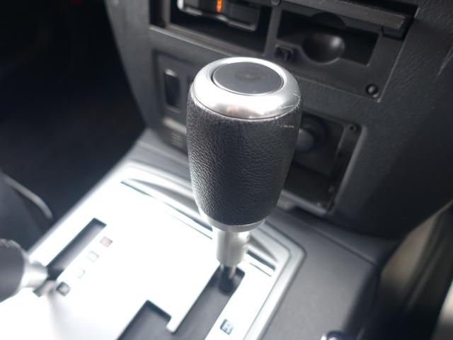 �T�|�[�g���\�ɗD�ꂽ�V�[�g�B�Ђ��|���t���Œ������h���C�u�����m�炸�B